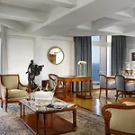 Grand Parker's 5* Napoli