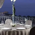 Hotel Grand Parker's 5*