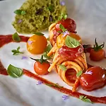 Hotel Grand Parker's Napoli