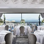 Grand Parker's Hotel 5*