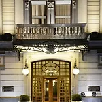 Grand Parker's 5*