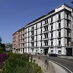 Grand Parker's Napoli