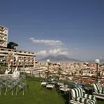 Hotel Grand Parker's