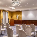 Hotel Grand Parker's