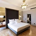Grand Parker's Hotel 5*