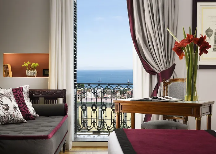 غراند باركرز