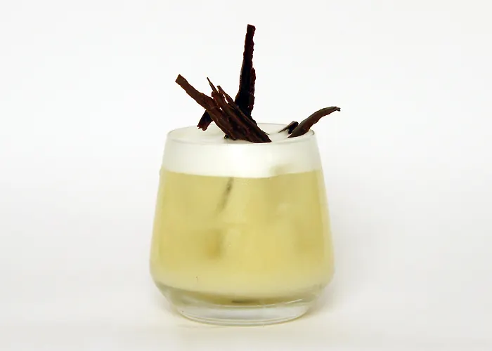 Ξενοδοχείο Grand Parker's