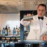 Grand Parker's 5* Neapol