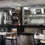 Grand Parker's 5* Неаполь