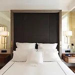 Отель Grand Parker's Неаполь