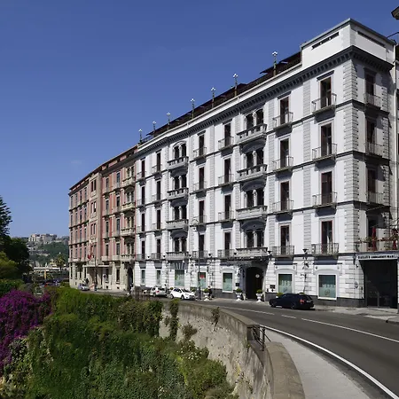 Grand Parker's Napoli
